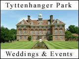 Tyttenhanger Park Button-link